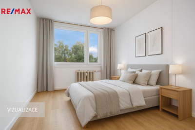 Benátky nad Jizerou Benátky nad Jizerou