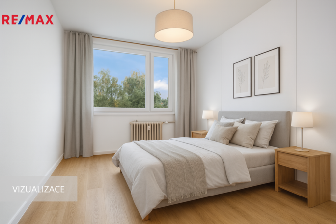 Benátky nad Jizerou Benátky nad Jizerou