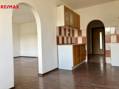 Práce v realitách Brno