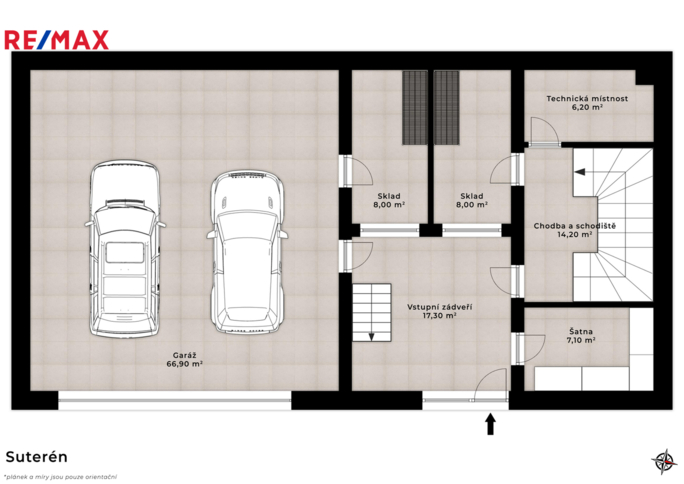 REMAX Delux REMAX Delux