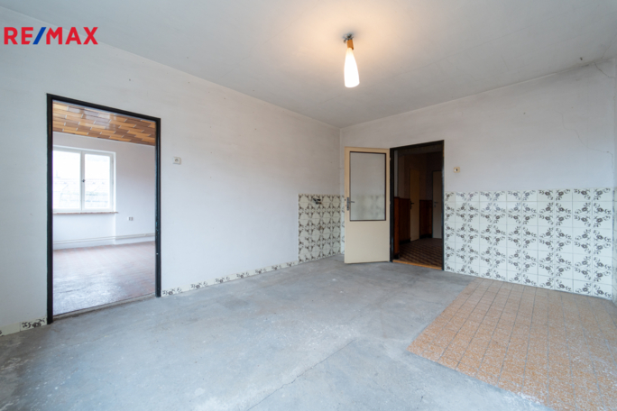 3072307.jpg 3072307.jpg