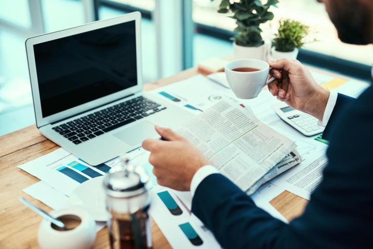 Hypoteční trh a jeho vývoj v únoru