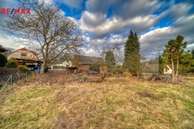 Realitní makléř Brno