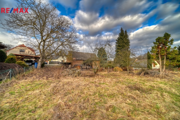 Realitní makléř Brno