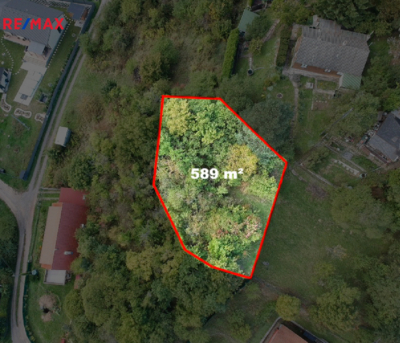 Realitní makléř Brno Realitní makléř Brno