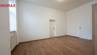 Práce v realitách Brno Práce v realitách Brno