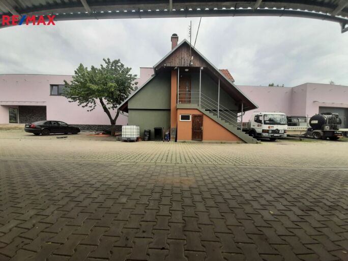 REMAX Delux REMAX Delux