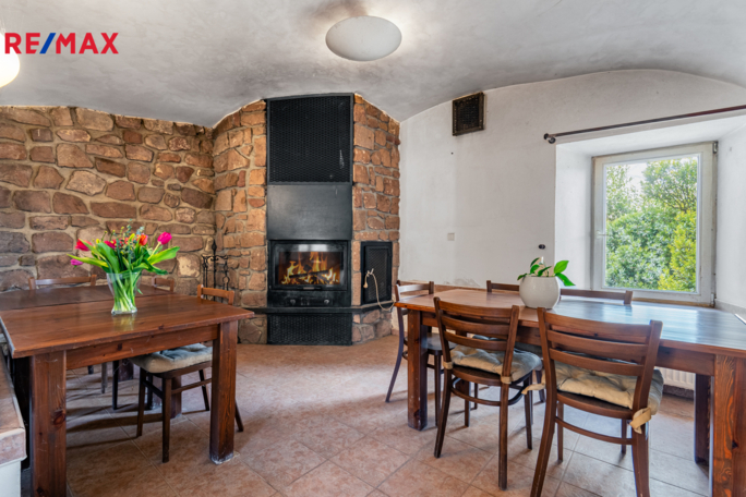 Realitní kancelář Brno