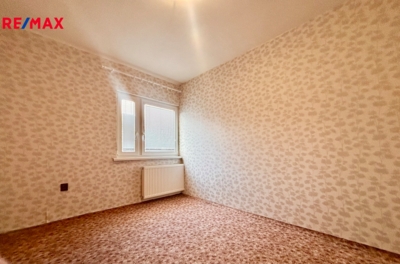 Prodej nemovitostí Brno