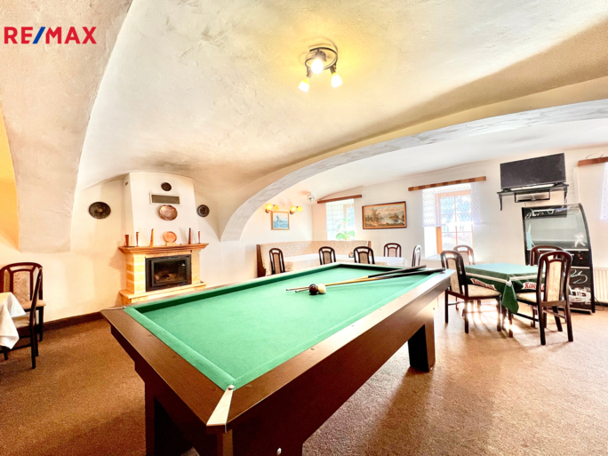 REMAX Brno REMAX Brno