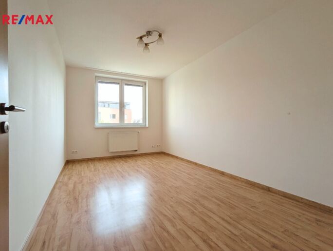 Práce v realitách Brno