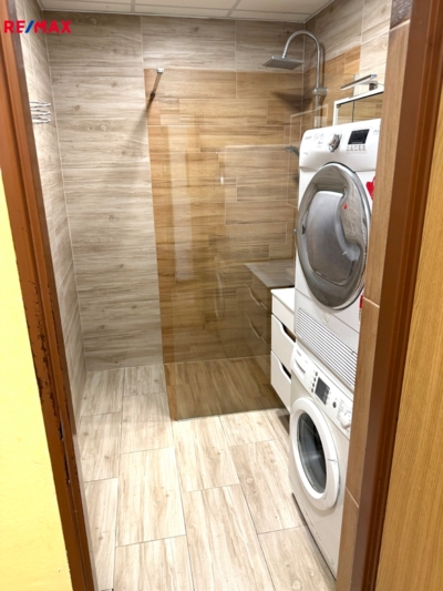 Prodej nemovitostí Brno