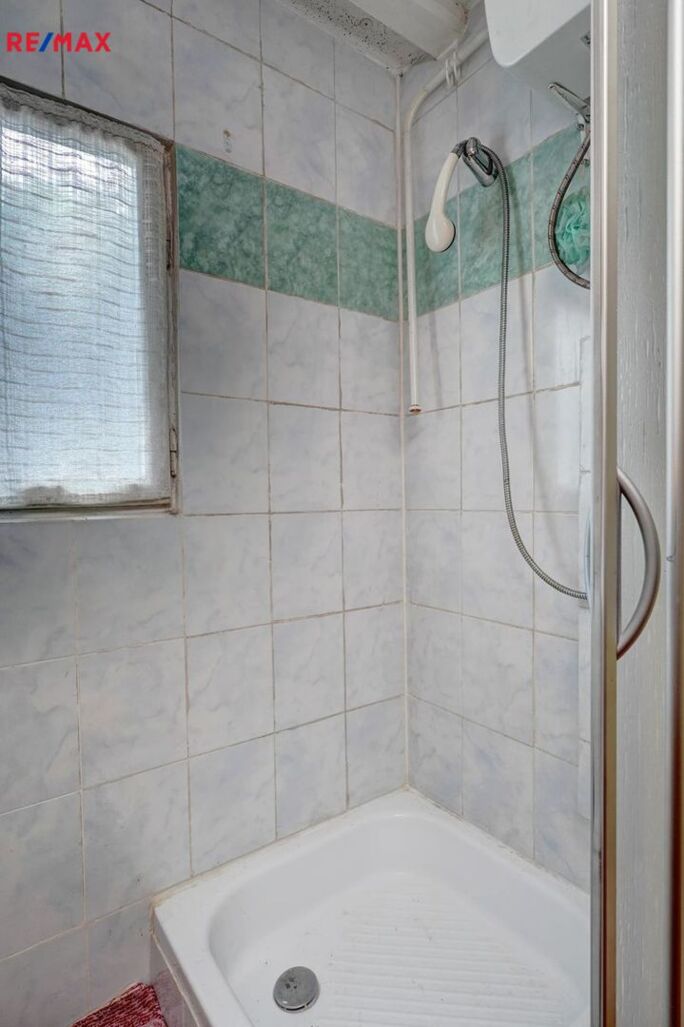 Prodej chaty, 40 m2, Kanice - obrázek 9