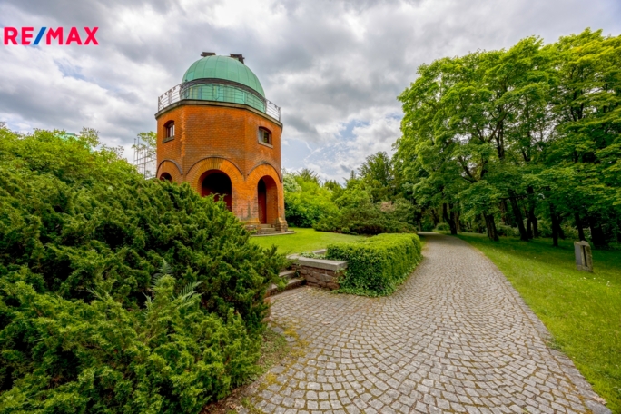 2997507.jpg 2997507.jpg