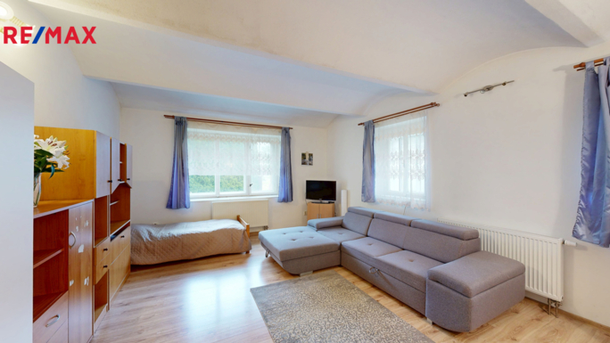 2816665.jpg 2816665.jpg