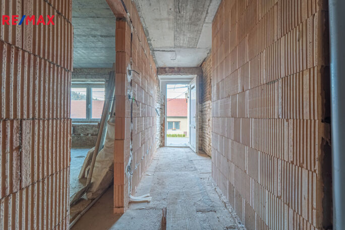 Prodej rodinného domu, 197 m2, Bukovinka - obrázek 55