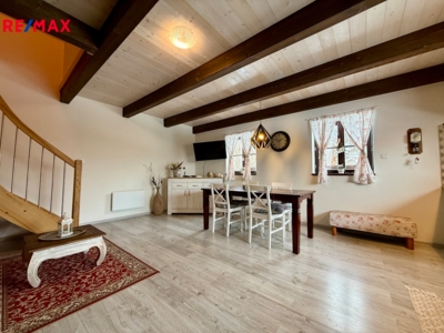 Realitní makléř Brno