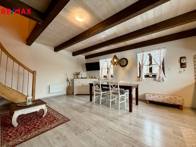 Realitní makléř Brno