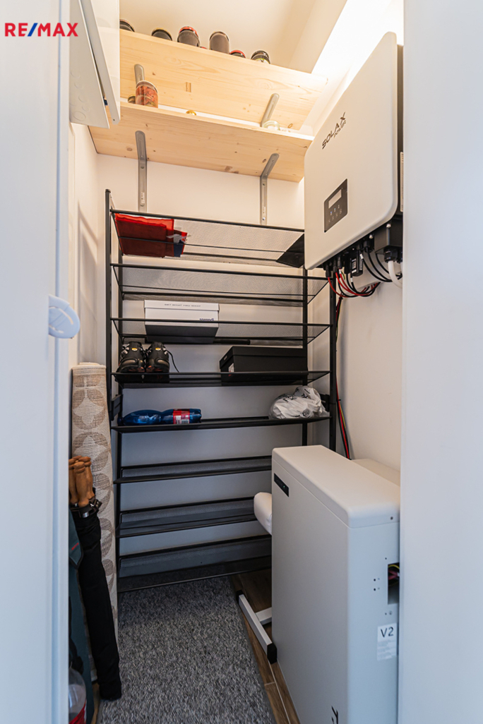 2740066.jpg 2740066.jpg