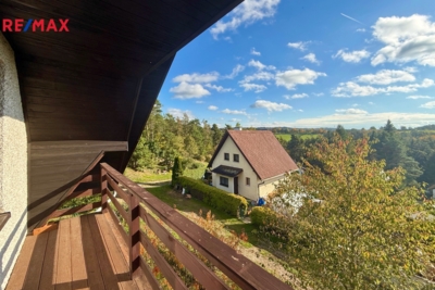 3053154.jpg 3053154.jpg