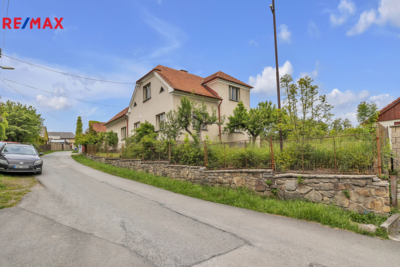 2817600.jpg 2817600.jpg