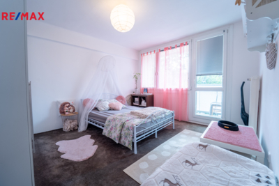 REMAX Delux REMAX Delux