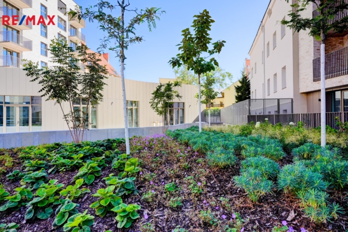 REMAX Brno