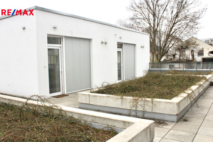 Pronájem bytu 1+kk, 28 m2, Brno Pronájem bytu 1+kk, 28 m2, Brno