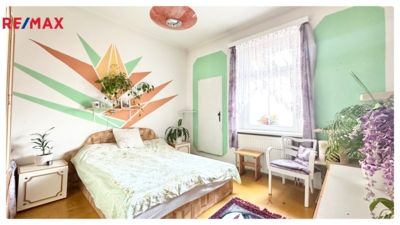 Realitní kancelář Brno