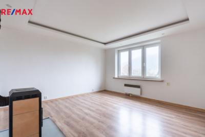 Realitní makléř Brno