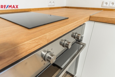 Práce v realitách Brno