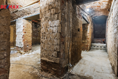 3080582.jpg 3080582.jpg