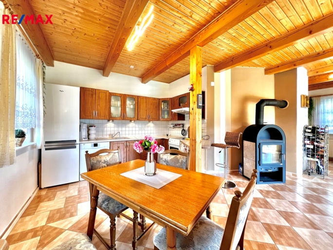 Realitní kancelář Brno Realitní kancelář Brno