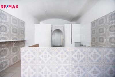 Realitní makléř Brno