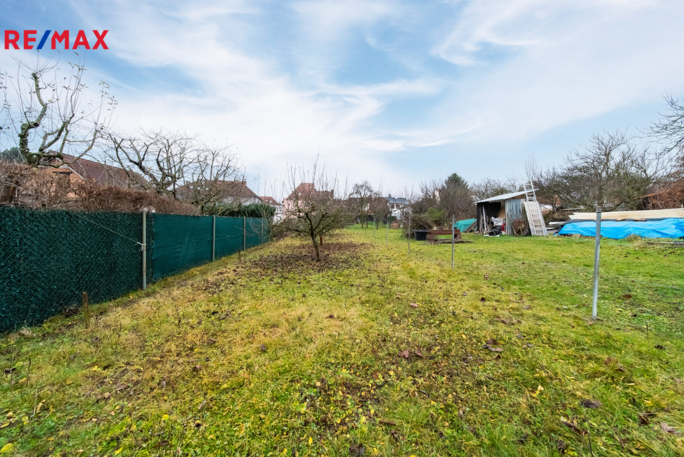 Prodej rodinného domu, 112 m2, Brno - obrázek 27