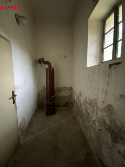 3054325.jpg 3054325.jpg