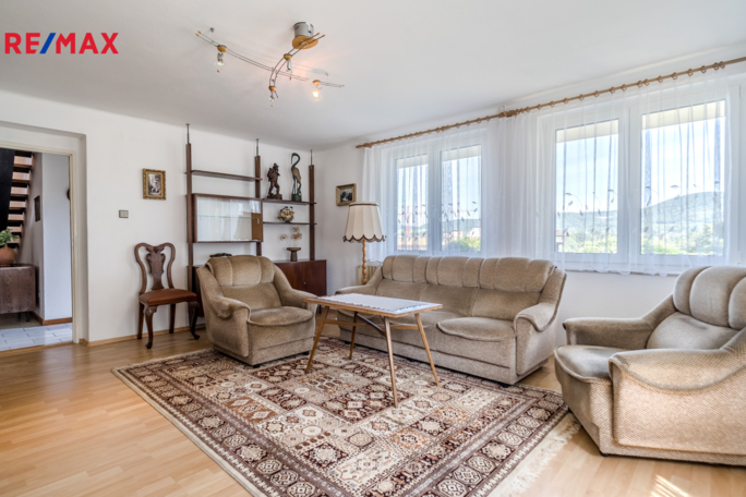 2964744.jpg 2964744.jpg