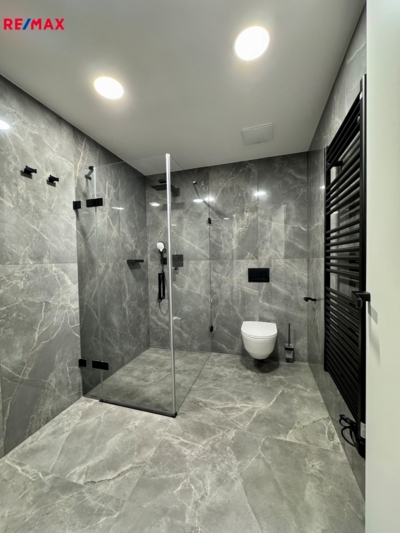 Prodej nemovitostí Brno