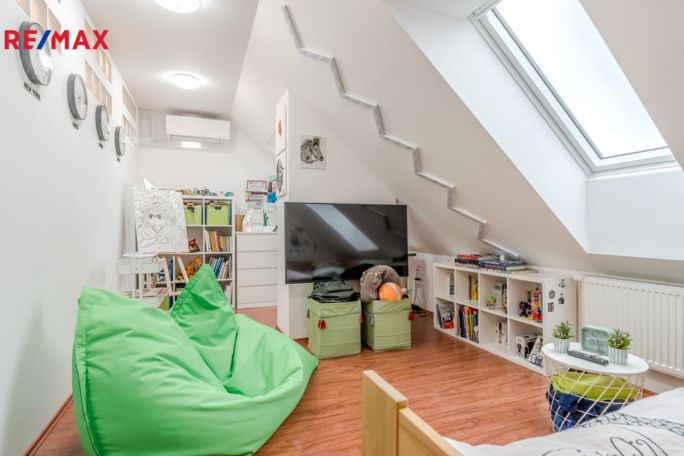 3073407.jpg 3073407.jpg