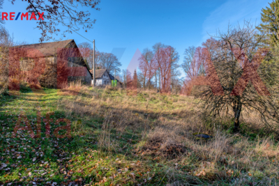 Realitní makléř Brno