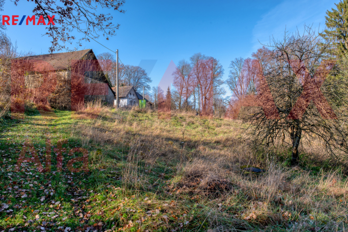 Realitní makléř Brno