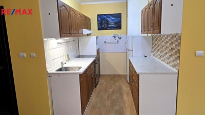 Realitní kancelář Brno