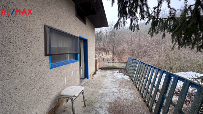 Prodej chaty, 47 m2, Brno - obrázek 18