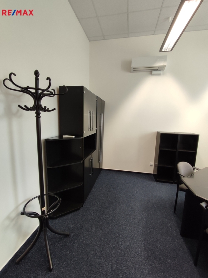 REMAX Delux REMAX Delux