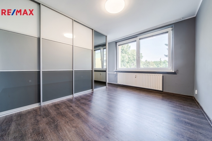 Prodej bytu 3+1, 76 m2, Ostrava - obrázek 6
