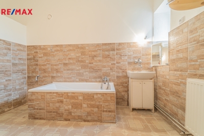 Tomáš Šimek Tomáš Šimek