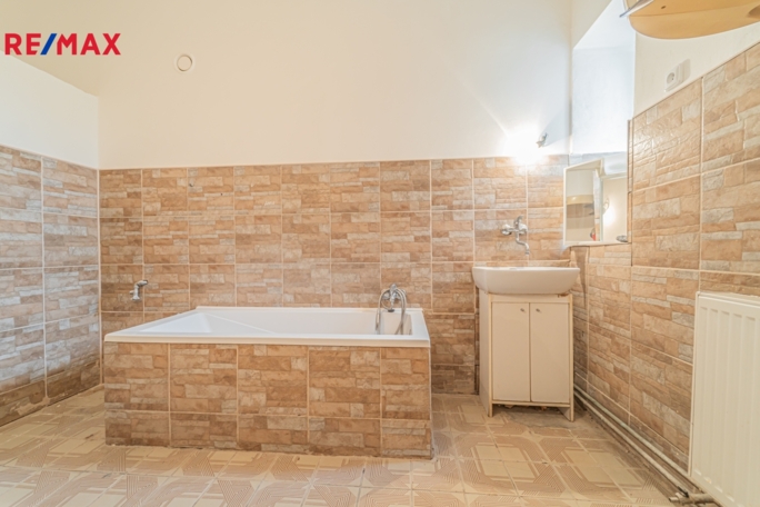 Tomáš Šimek Tomáš Šimek