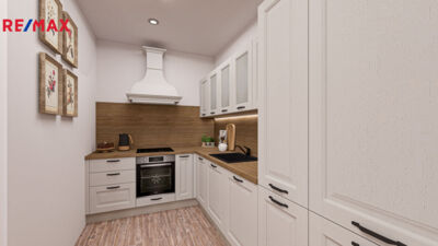 3211091.jpg 3211091.jpg