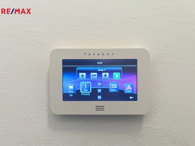 3035078.jpg 3035078.jpg