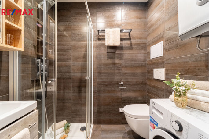 Prodej bytu 2+kk, 122 m2, Hodonín - obrázek 20